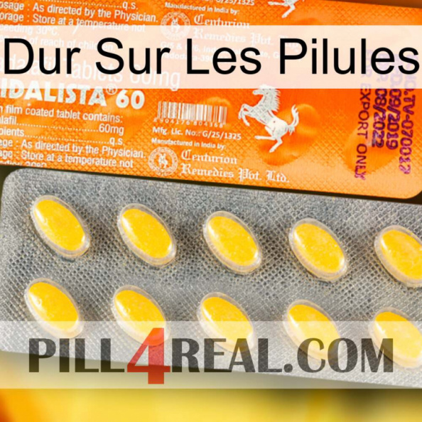 Hard On Pills new05